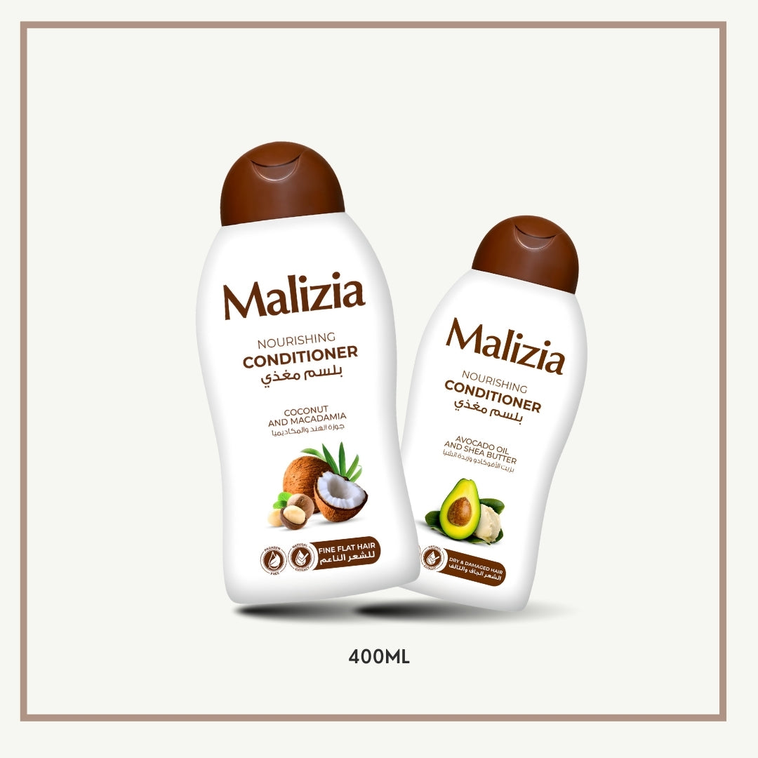 CONDITIONER