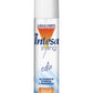 INTESA HAIR SPRAY EXTRA FIRM HOLD 600ML