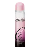MALIZIA DEODORANT SEDUCTION PARFUM CERTEZZA 150ML