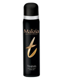 MALIZIA DEODORANT SEDUCTION PARFUM TOUJOURS 150ML