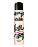 MALIZIA DEODORANT SEDUCTION PARFUM SECRET MUSK 150ML