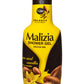 MALIZIA SHOWER GEL ARGAN AND VANILLA 1L