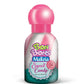 MALIZIA BONBONS EAU DE TOILETTE SWEET CANDY 50ML