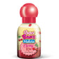 MALIZIA BONBONS EAU DE TOILETTE CHERRY KISS 50ML