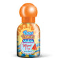 MALIZIA BONBONS EAU DE TOILETTE MIAMI POP 50ML