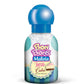 MALIZIA BONBONS EAU DE TOILETTE MILK CAKE 50ML