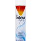 INTESA HAIR SPRAY EXTRA FIRM HOLD 600ML