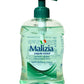 MALIZIA LIQUID SOAP ANTIBACTERIAL 500ML