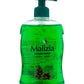 MALIZIA LIQUID SOAP PINE 500ML