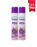 2 x Airfreshner Lavender 300 ML