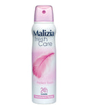 MALIZIA FRESH CARE DEODORANT PERFECT TOUCH 150ML