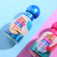 MALIZIA BONBONS EAU DE TOILETTE MILK CAKE 50ML