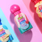 MALIZIA BONBONS EAU DE TOILETTE SWEET CANDY 50ML