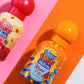 MALIZIA BONBONS EAU DE TOILETTE MIAMI POP 50ML