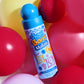 MALIZIA BONBONS DEODORANT TROPICAL BERRY 75ML