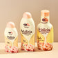 MALIZIA SHOWER GEL TALC 1L