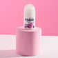 MALIZIA FRESH CARE ROLL-ON PERFECT TOUCH 50ML