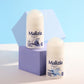 MALIZIA FRESH CARE ROLL-ON TALC 50ML