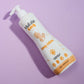 MALIZIA BABY LOTION 500ML