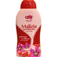 MALIZIA SHOWER GEL GOJI BERRIES AND FLOWERS 400ML