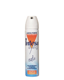 INTESA HAIR SPRAY NORMAL HOLD 75ML