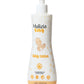 MALIZIA BABY LOTION 500ML
