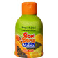 MALIZIA BONBONS SHAMPOO AND BODY WASH EXOTIC TWIST 400ML