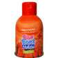 MALIZIA BONBONS SHAMPOO AND BODY WASH RED FRUIT 400ML