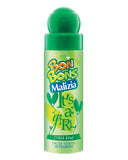 MALIZIA BONBONS DEODORANT CYBER KIWI 75ML