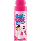 MALIZIA BONBONS DEODORANT PINK GRAPEFRUIT 75ML