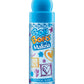 MALIZIA BONBONS DEODORANT TROPICAL BERRY 75ML