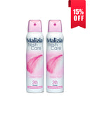 Buy 2 Fresh Care Perfect Touch Get 15% OFF