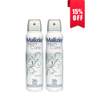 Buy 2 Fresh Care Neutral Get 15% OFF