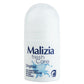 MALIZIA FRESH CARE ROLL-ON ORIGINAL 50ML