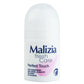 MALIZIA FRESH CARE ROLL-ON PERFECT TOUCH 50ML