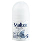 MALIZIA FRESH CARE ROLL-ON TALC 50ML