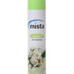 MISTA AIR FRESHENER JASMINE 300ML