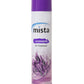 MISTA AIR FRESHENER LAVENDER 300ML