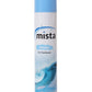 MISTA AIR FRESHENER OCEAN 300ML