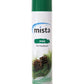 MISTA AIR FRESHENER PINE 300ML
