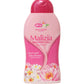 MALIZIA SHOWER GEL MONOI AND LOTUS FLOWERS 400ML