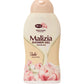 MALIZIA SHOWER GEL TALC 400ML