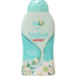 MALIZIA SHOWER GEL WHITE MUSK 400ML