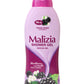 MALIZIA SHOWER GEL BLACKBERRY AND MUSK 700ML
