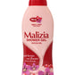 MALIZIA SHOWER GEL GOJI BERRIES AND FLOWERS 700ML