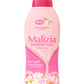 MALIZIA SHOWER GEL MONOI AND LOTUS FLOWERS 700ML