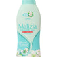 MALIZIA SHOWER GEL WHITE MUSK 700ML