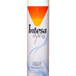 INTESA HAIR SPRAY EXTRA FIRM HOLD 600ML